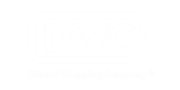 directwrappingcompanyltd.co.uk