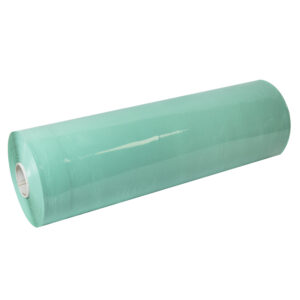 OLIVE GREEN SILAGE WRAP 750MM WIDE